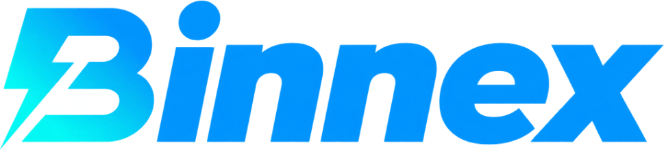 BINNEX